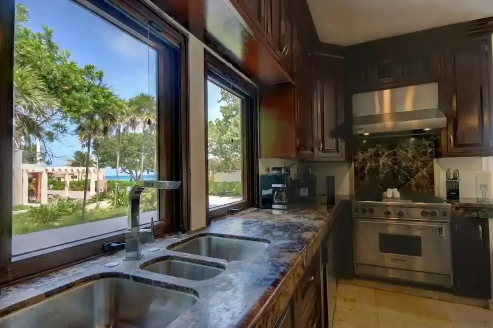 Villa Unica by Playa Moments