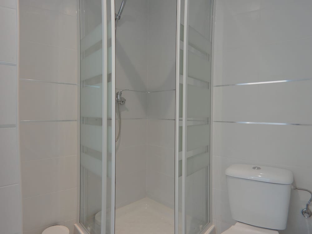 Estudio en Usera RUH1