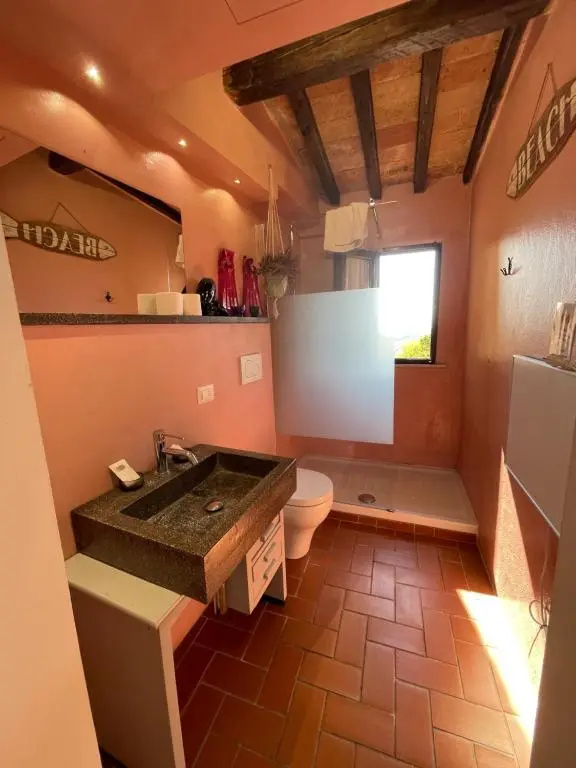 La Corte Segreta