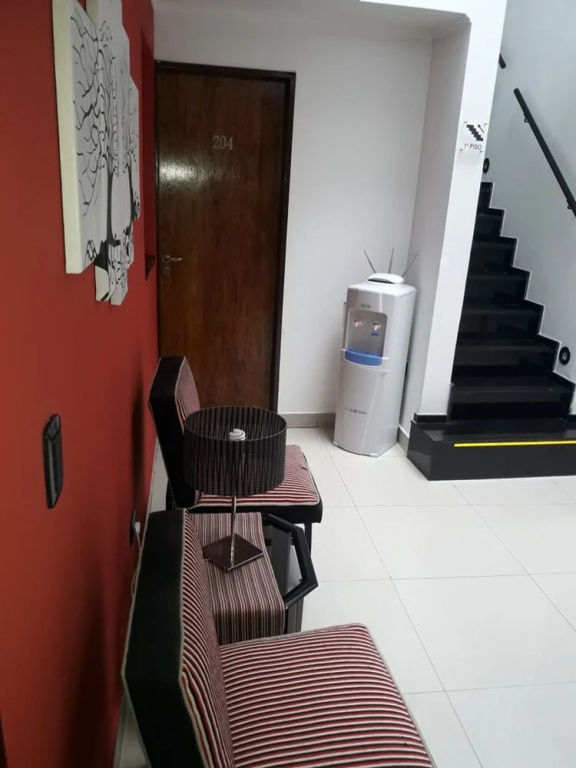 Hotel Quito