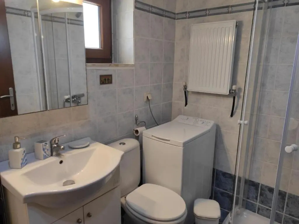 Villa Traditional Estate Heated Pool & Garden, 5 bedrooms
