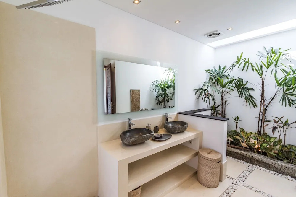 Villa Nala - Amazing 3-Bedroom in Seminyak