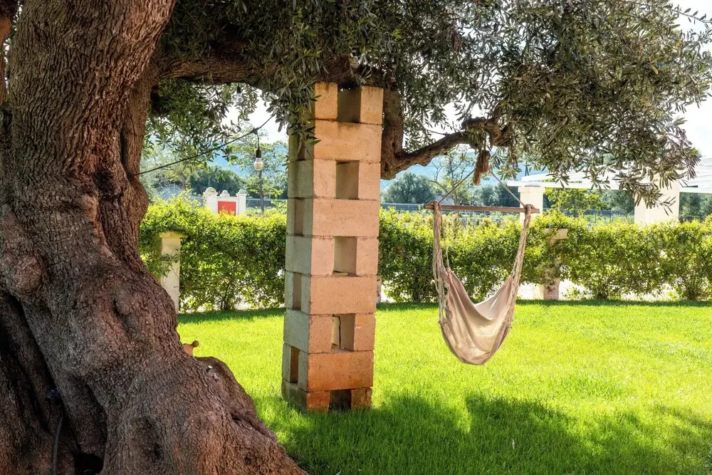 Tenuta Fascianello