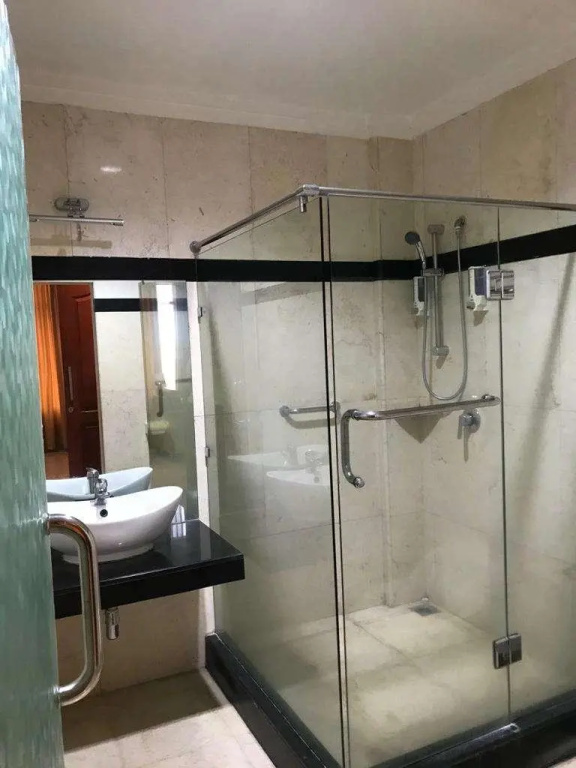 Hotel Intan Cirebon