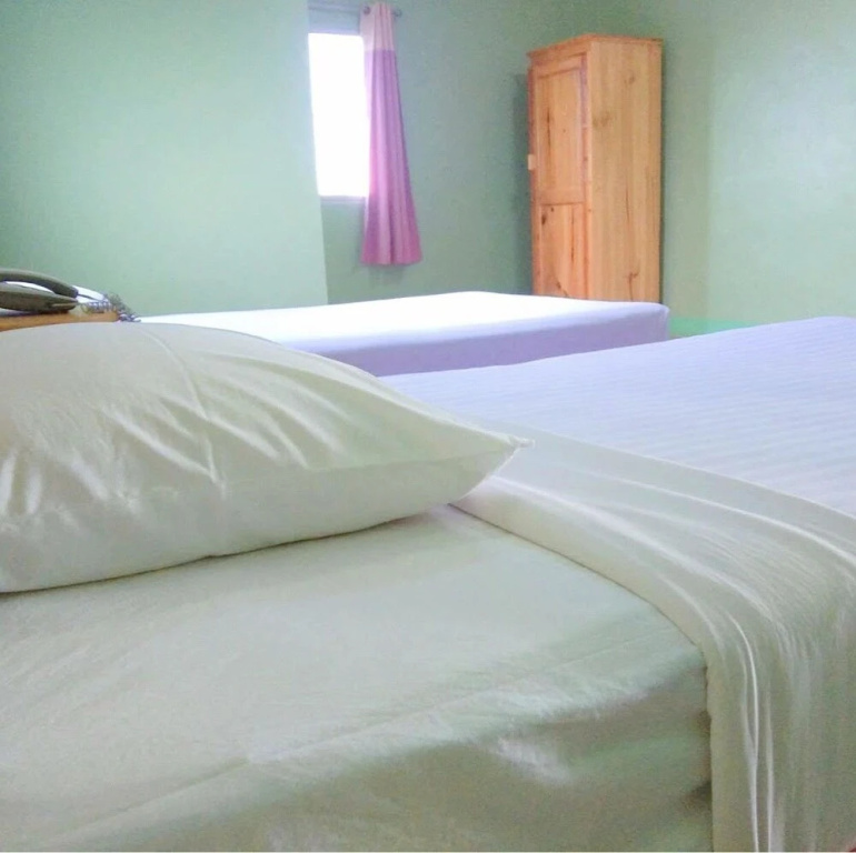 Yunnan Hotel