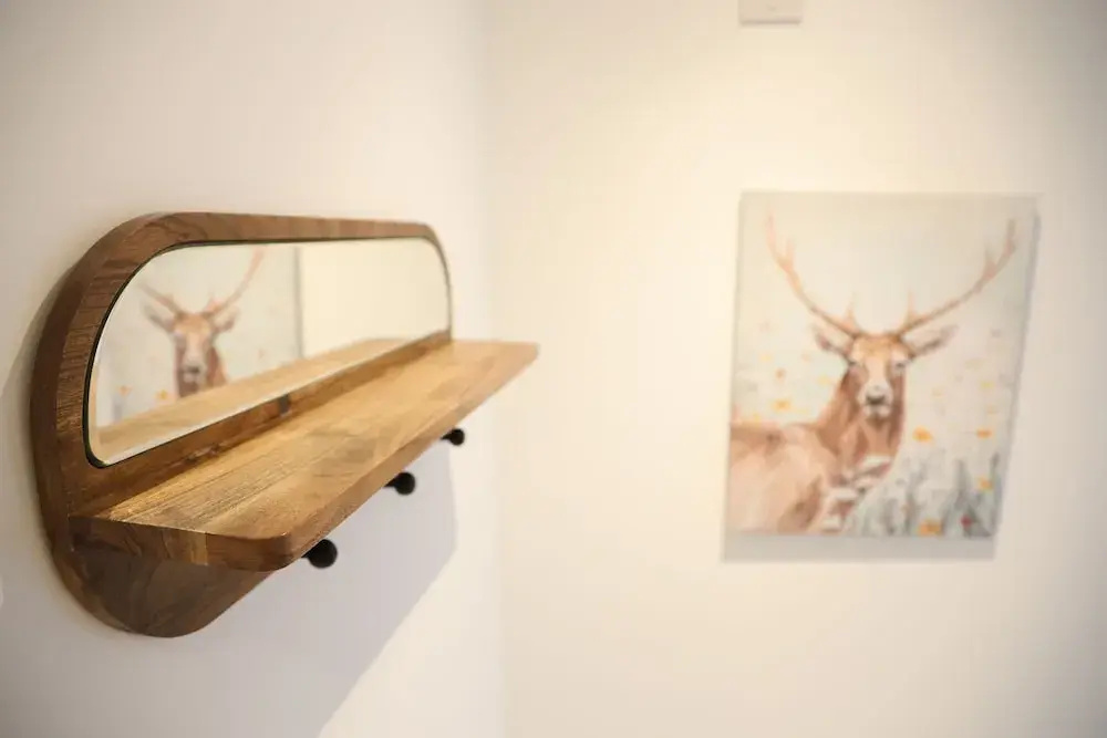 Smart Studio
