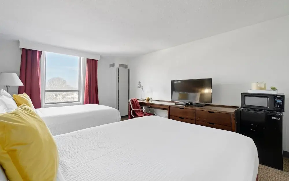 315@Loso Hotel
