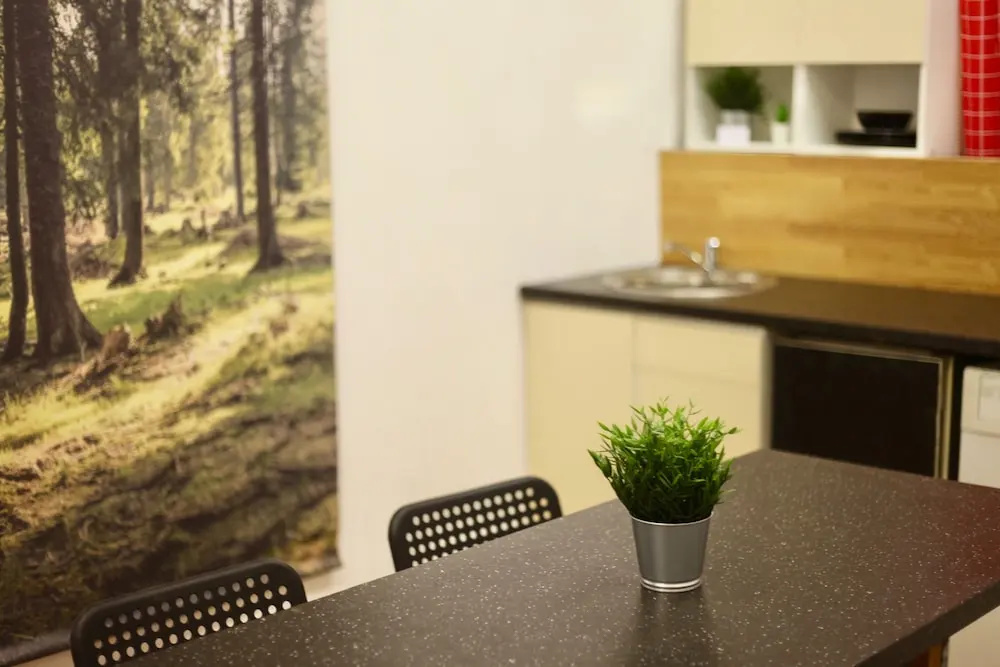 BEDANDBIKE LOFT - Hostel