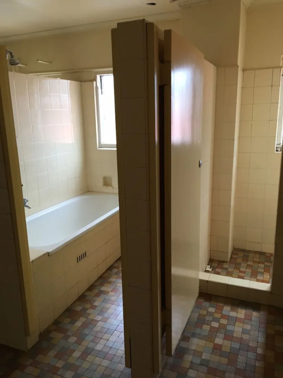 Royal Hotel Cooma