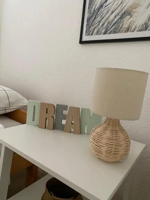 Apartmani Lazarevic Jagodina