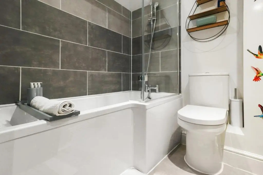 Skyview Eastbourne 24