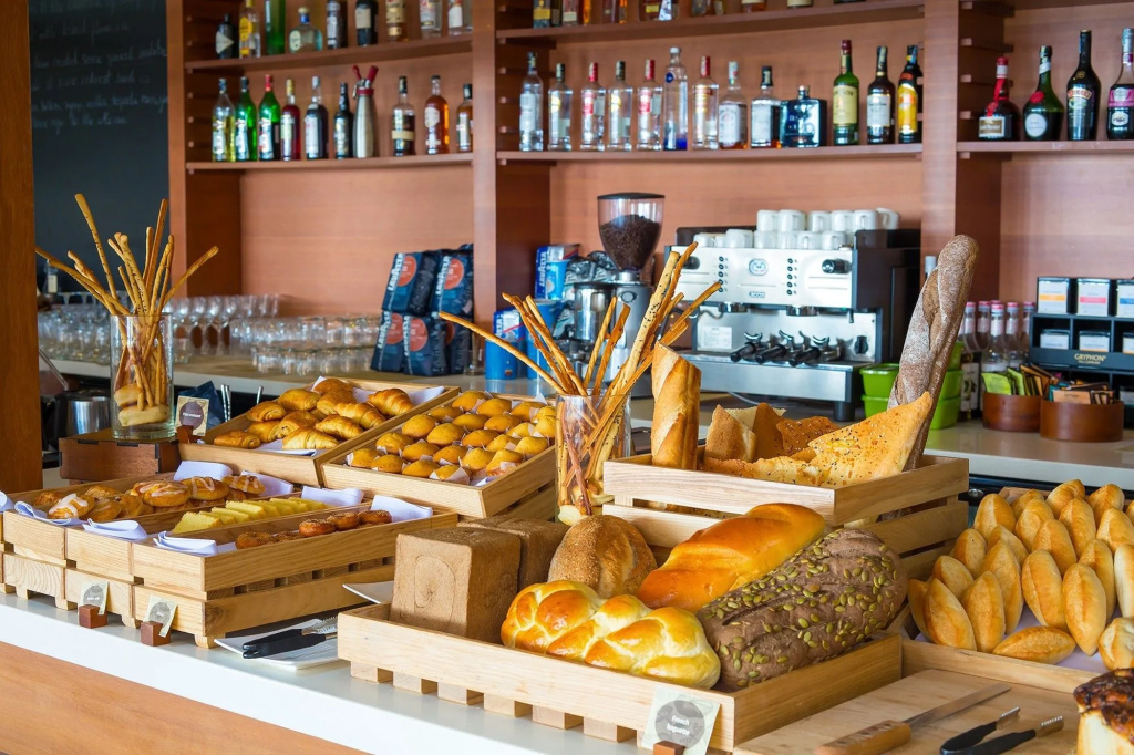 Fusion Resort Cam Ranh - All Spa Inclusive
