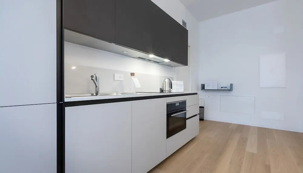 Italianway - Petrella 4B