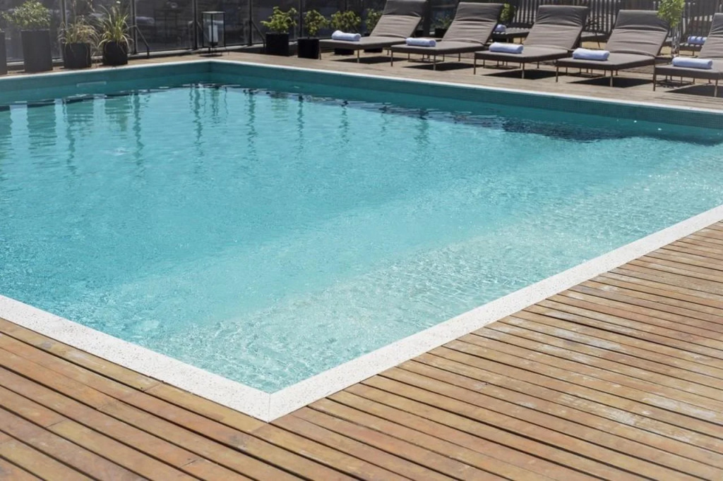 Kos Pilar Hotel