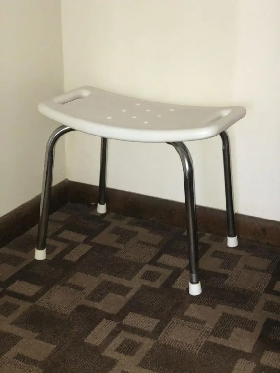 USA Inn