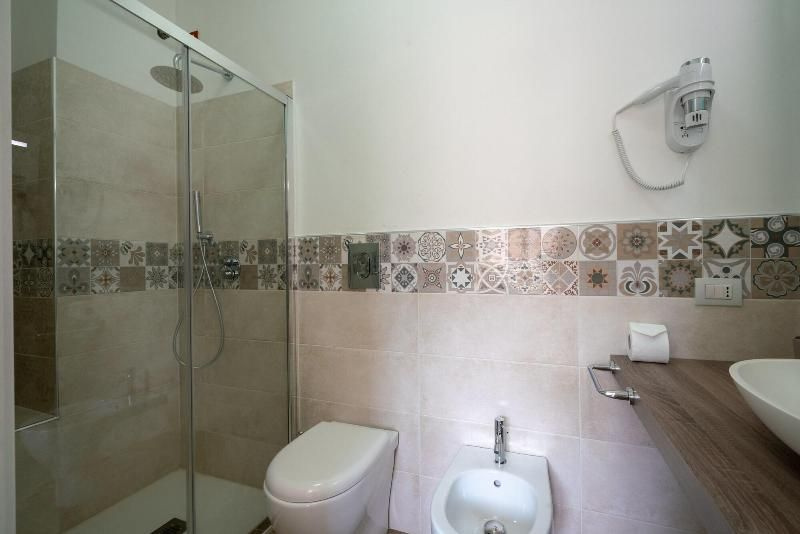 NG Guest House l'Acquedotto