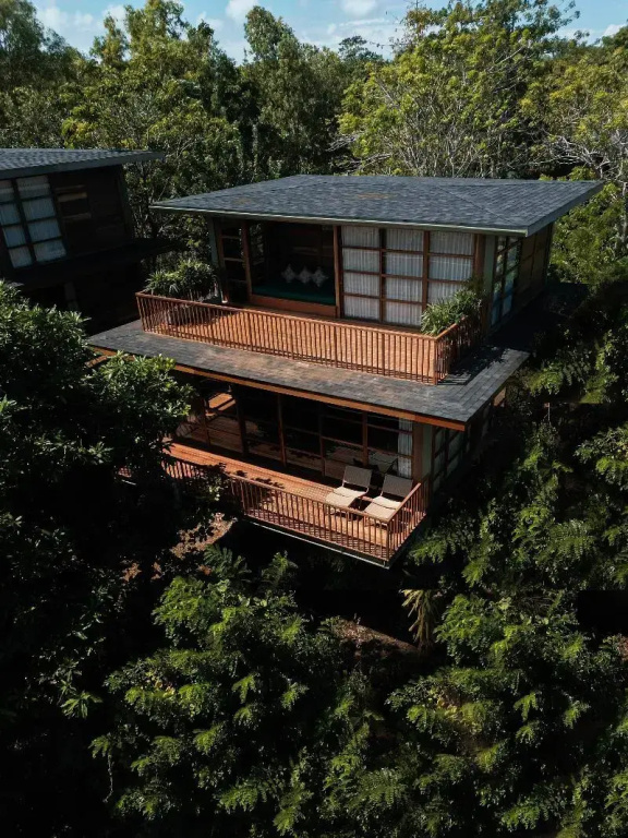 Grün Uluwatu