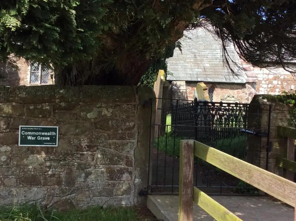 Lake District western 2-Bed Cabin Pet Frien