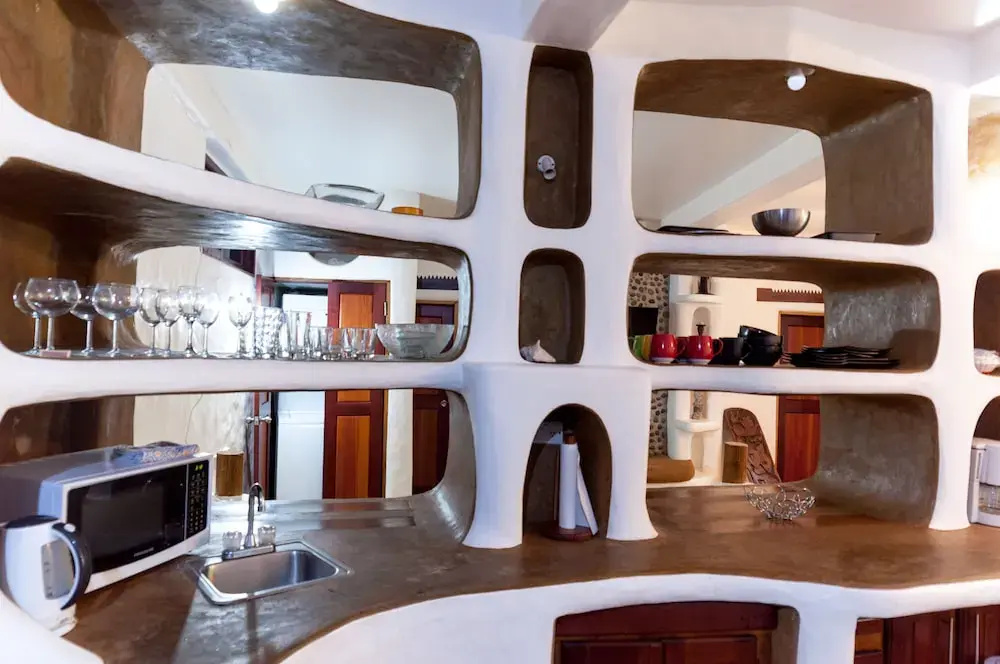 Condo las Palmas