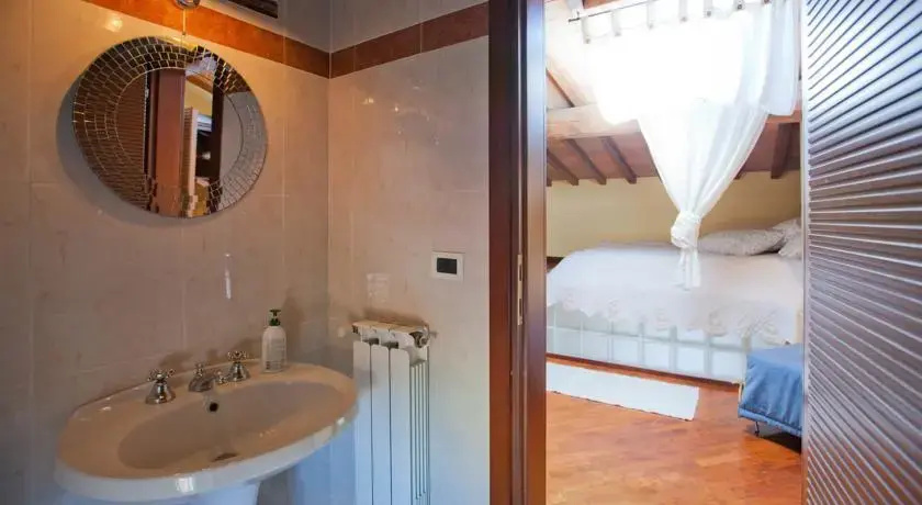 Novella Deluxe Penthouse