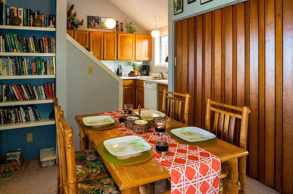 Sealodge J9 Condo 2 Bedrooms 2 Bathrooms Condo