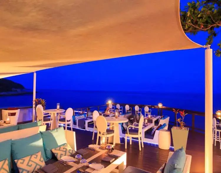Kanda Pool Villas
