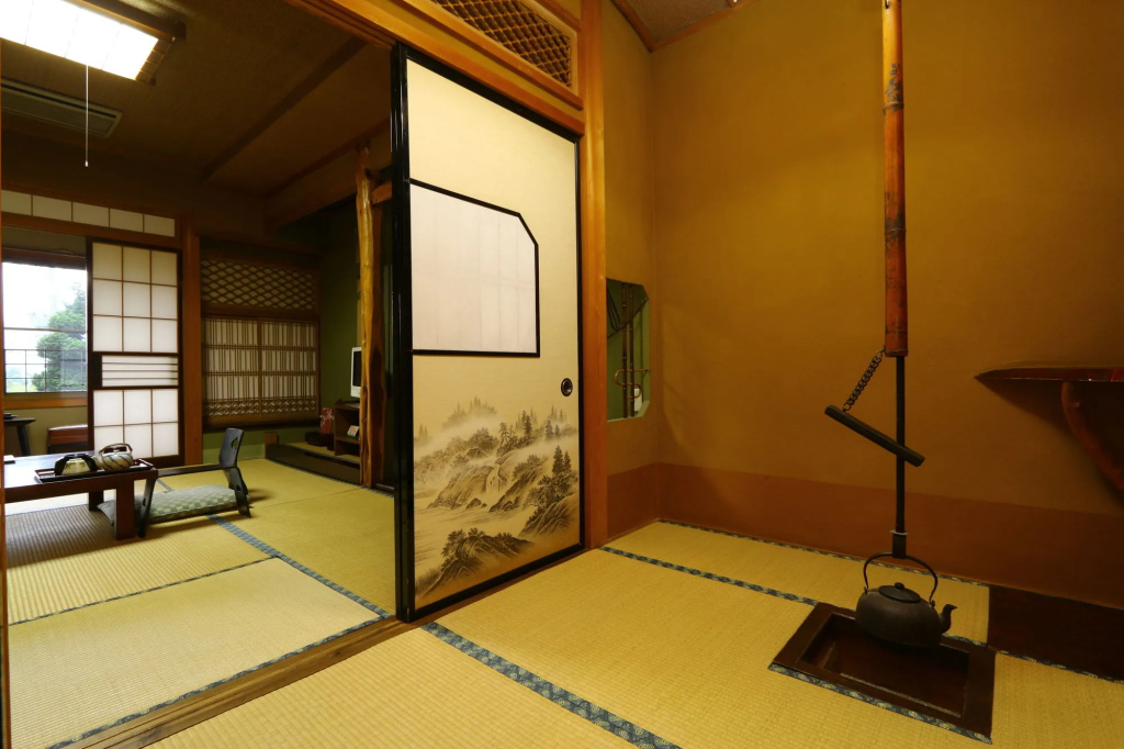 Miyamaso