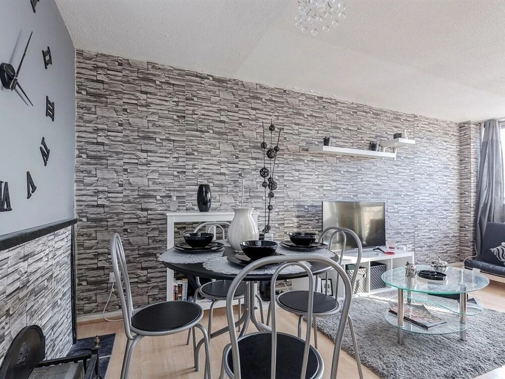 Nova Apartments - Chancery Lane