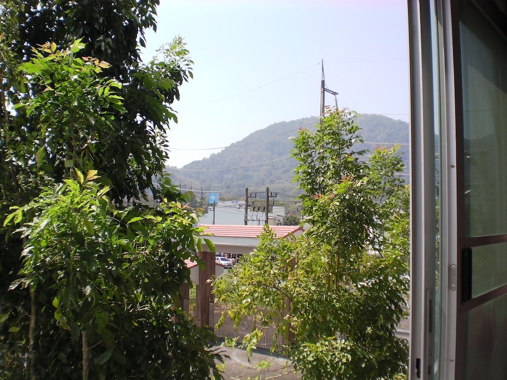 Dcondo Kathu - Patong