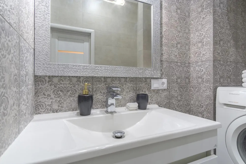 Barkar ArCadia Apartments