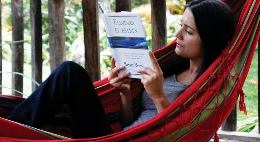 Cabinas El Quetzal
