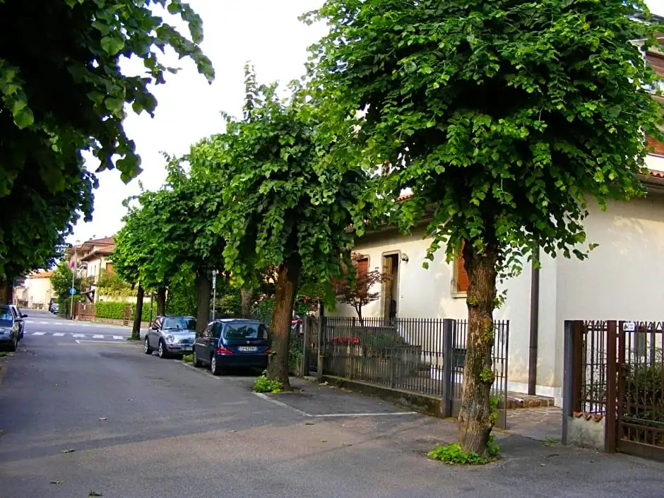 B&B Orio BGY