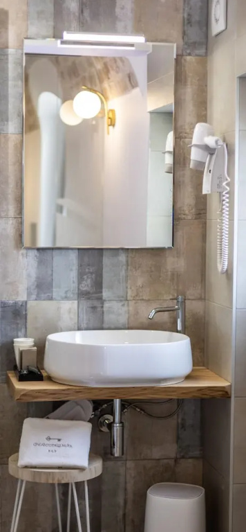 LIncanto delle Mura - Boutique B&B ad Altamura