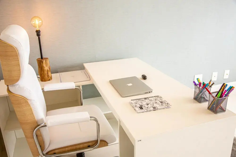 Penthouse Overlooking Ipanema Beach Vsc2