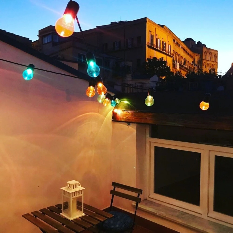 Casa A'ziz