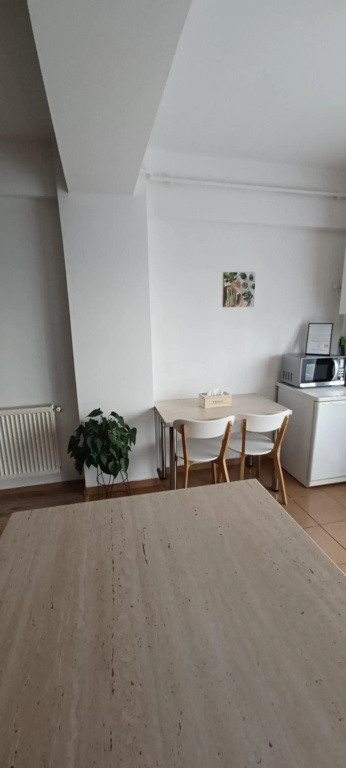 Angel apartament