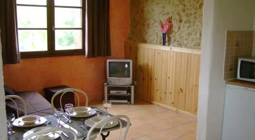 Pey, Marciac, SW France