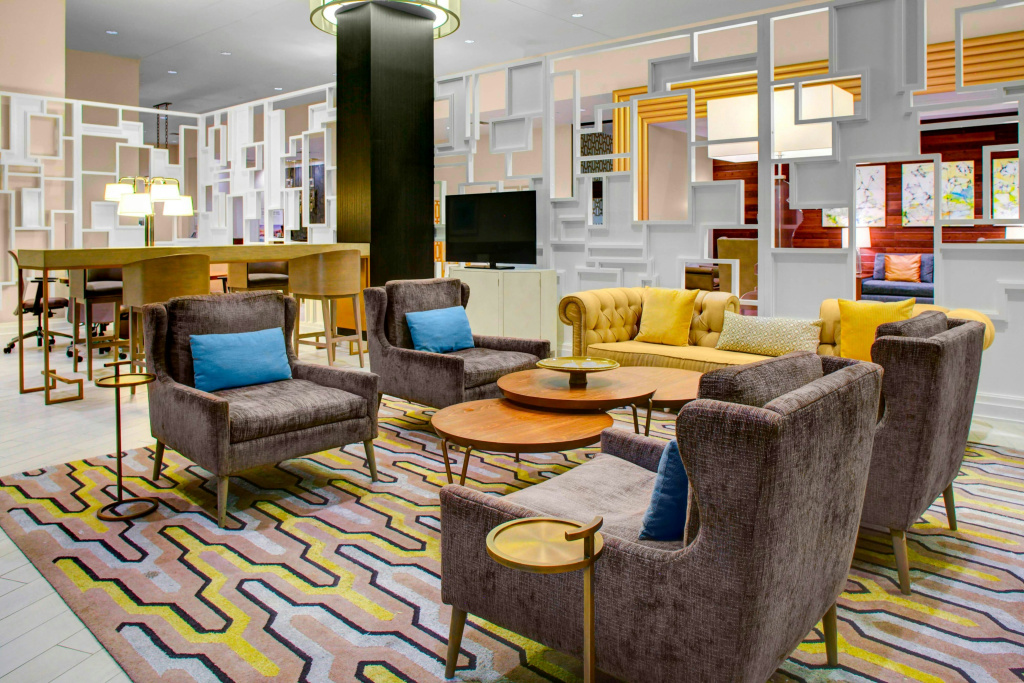 Sheraton McKinney