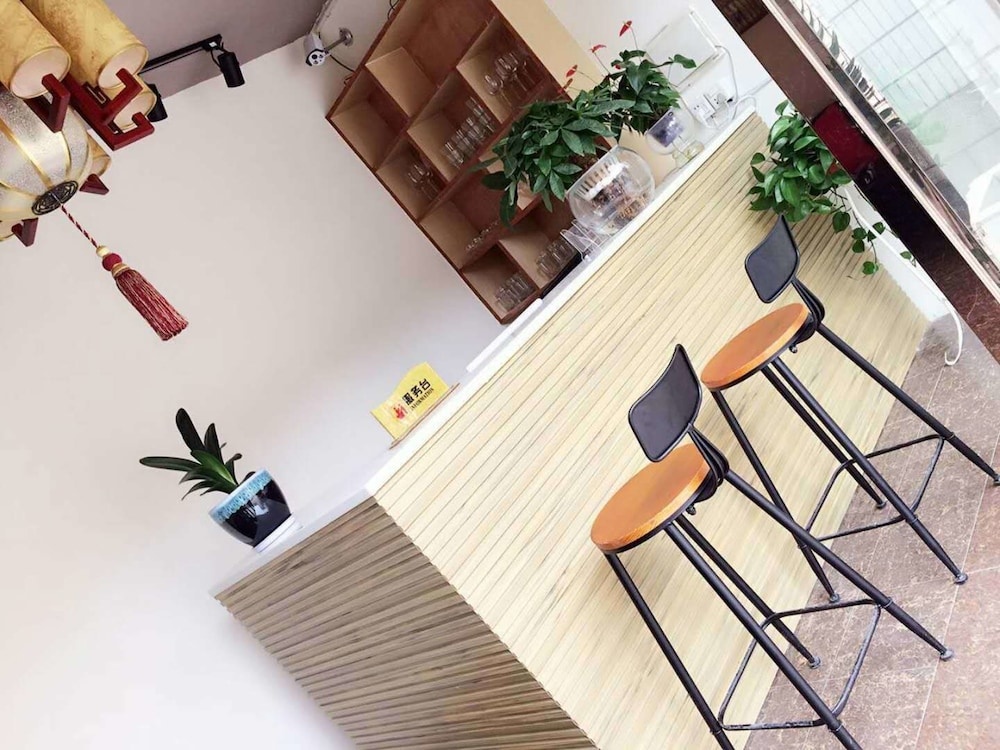 Changsha Youran Youth Hostel