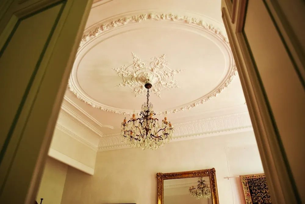 Embarben Maison d\hôtes