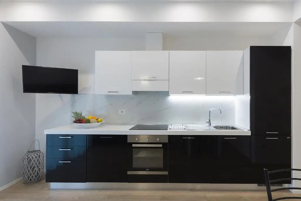 Residence Armony