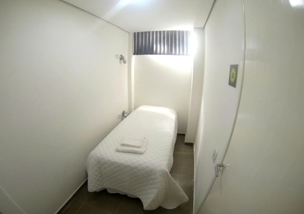 Aki Hostel