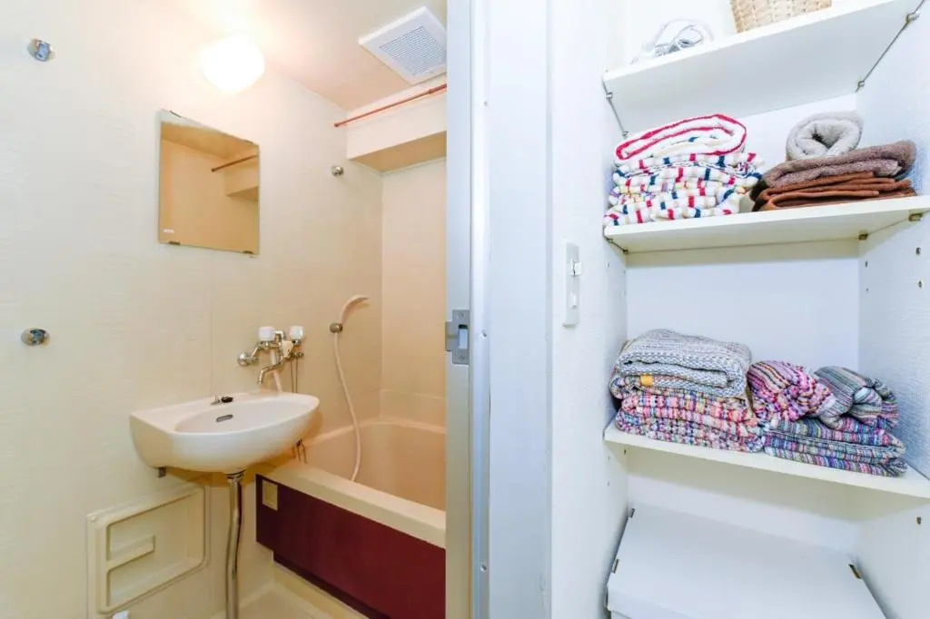 Florish 67 - Vacation STAY 14964v