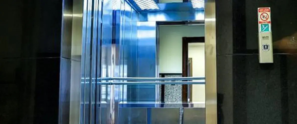 Modern Suites