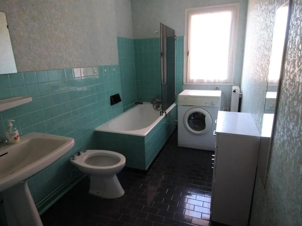 Appartement Banyuls-sur-Mer, 3 pièces, 6 personnes - FR-1-309-62