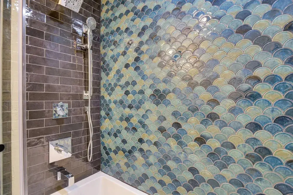 Mtn & Lake Views: Chic Keystone Studio