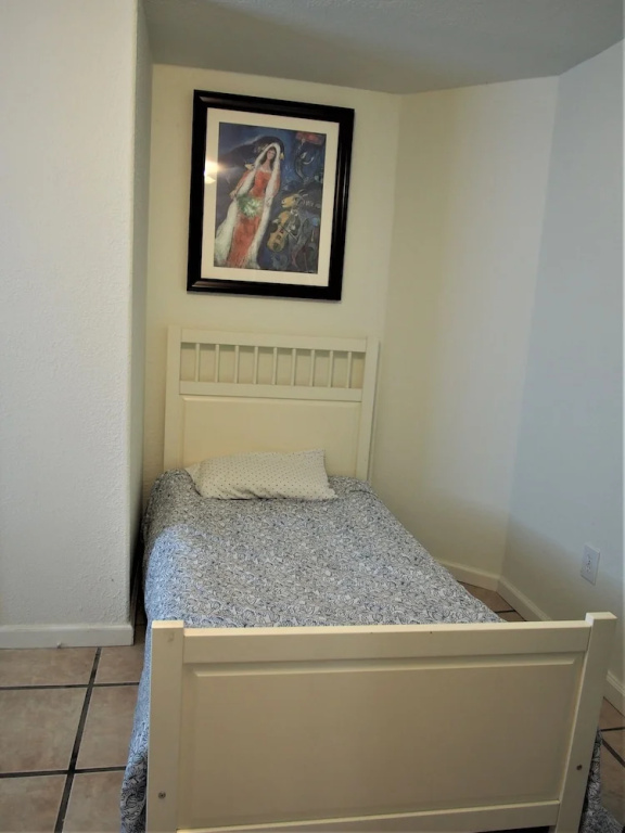 The Eastside - Healdsburg - 3 Br Home