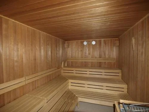 Hotel Drei Hasen