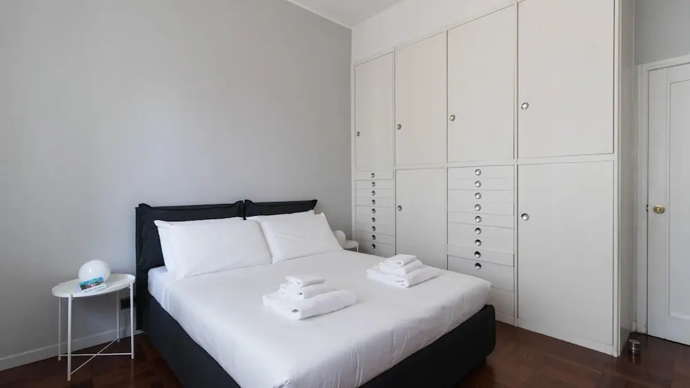 Sabotino Hotel