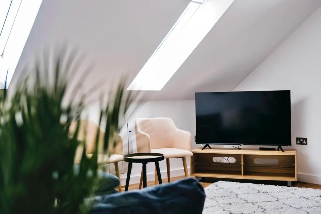 Finest Retreats - Tolcarne Stay - Luxury Newquay Apartment